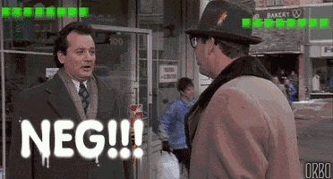 200_s.gif