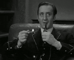 200.gif