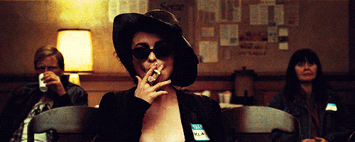 200.gif