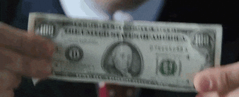 200.gif