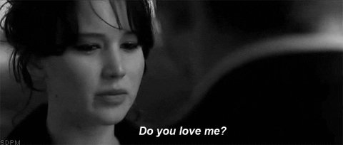 why wont you love me gif