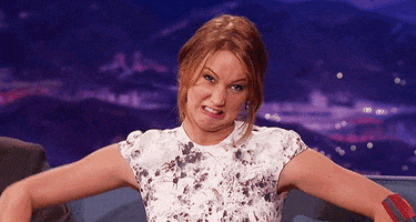 Catchingfire Jennifer Lawrence Gif animated GIF
