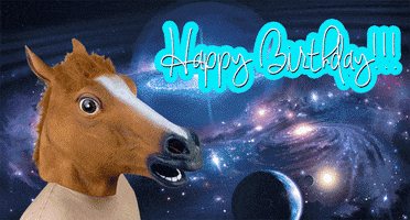 200_s.gif