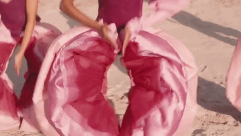 Powerful Vagina Gifs Get The Best On Giphy