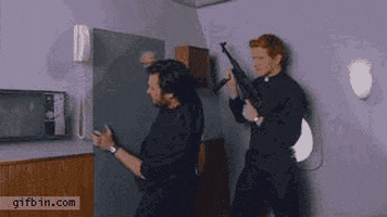 Phones Rgifs animated GIF