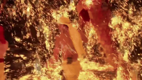 Dragon Dance for Events in Singapore