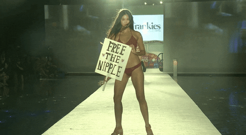 Coachella Fashion Gifs Get The Best On Giphy
