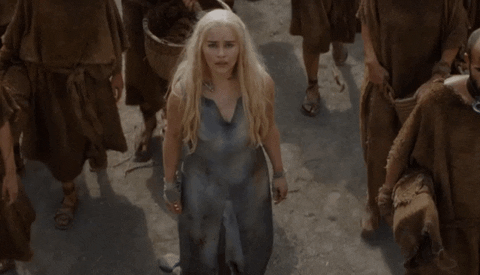 Game-of-throness06 GIFs - Get the best GIF on GIPHY