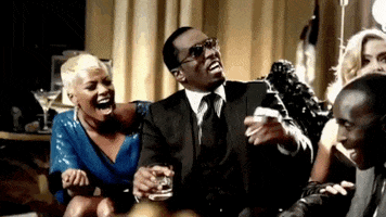 200.gif