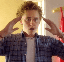 [Image: 200.gif]