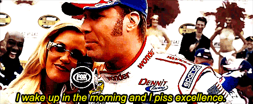 will ferrell lol gif