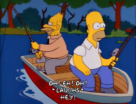 fathers day fishing charter luck o' the irish fishing charters