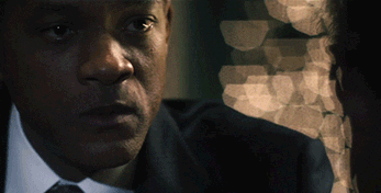 7 Ways ‘Concussion’ Will Change How You Watch The Super Bowl Forever