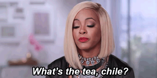 basketball wives tea gif by vh1