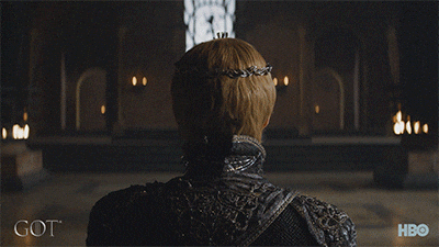 svg+xml;charset=utf got hbo GIF by Game of Thrones
