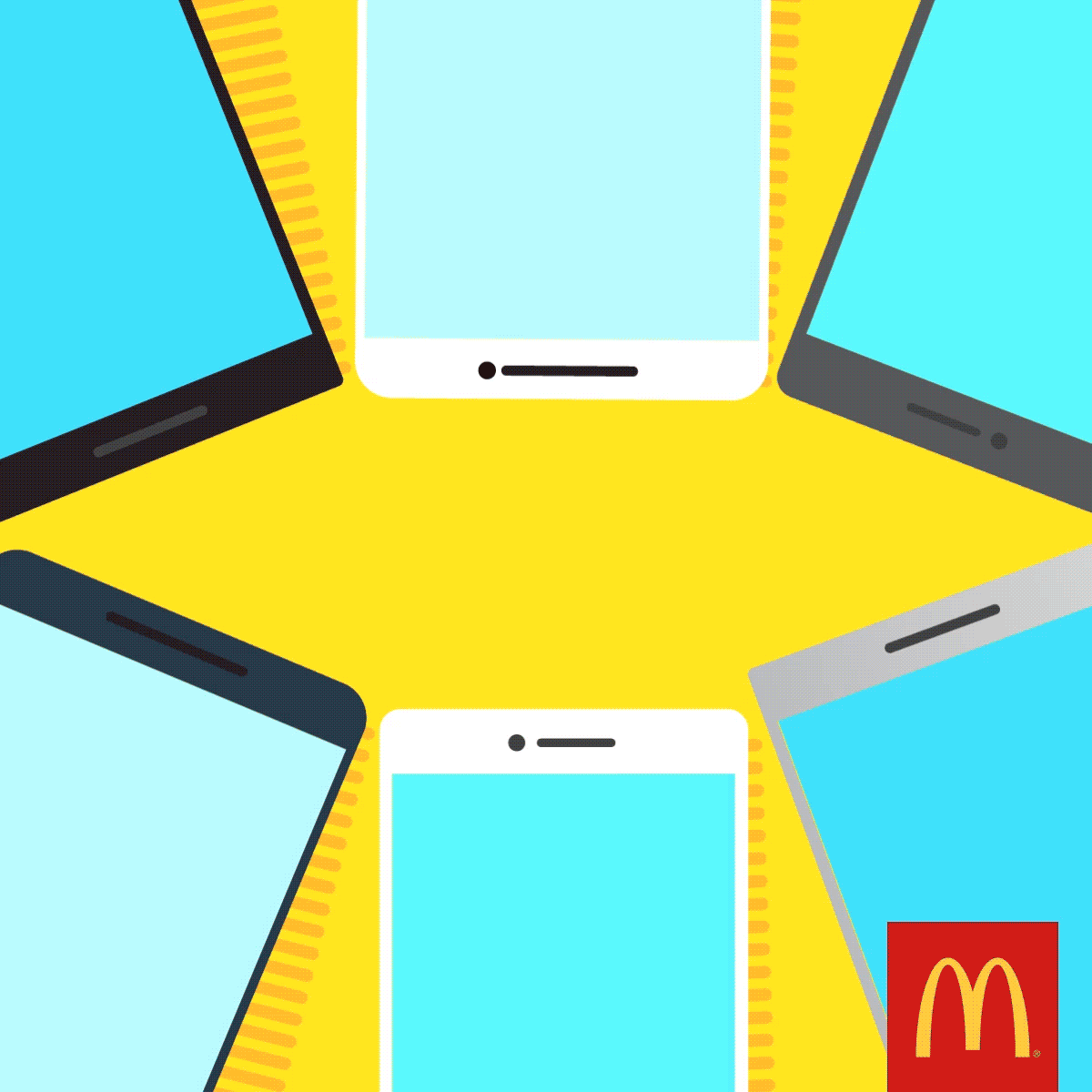 animated gif - find & share on giphy