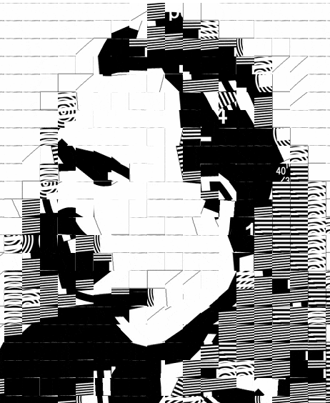 GIF Cred: Friedrich Nietzsche, Giphy.com
