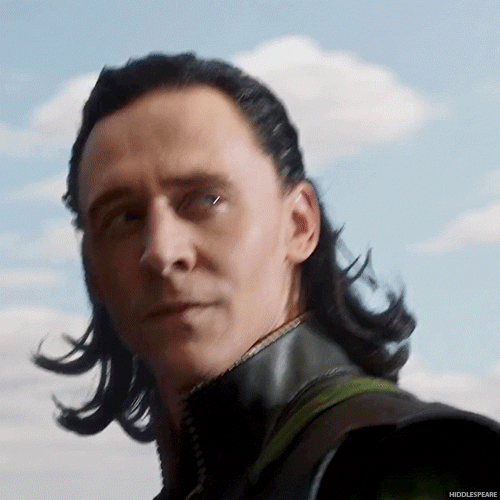 follow back tom hiddleston gif