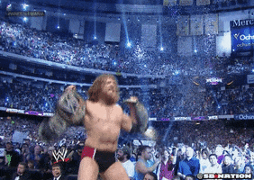 200_s.gif