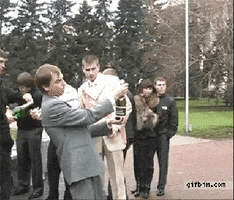 http://media3.giphy.com/media/4OQDNZTmTXCdG/200.gif
