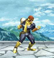 200.gif