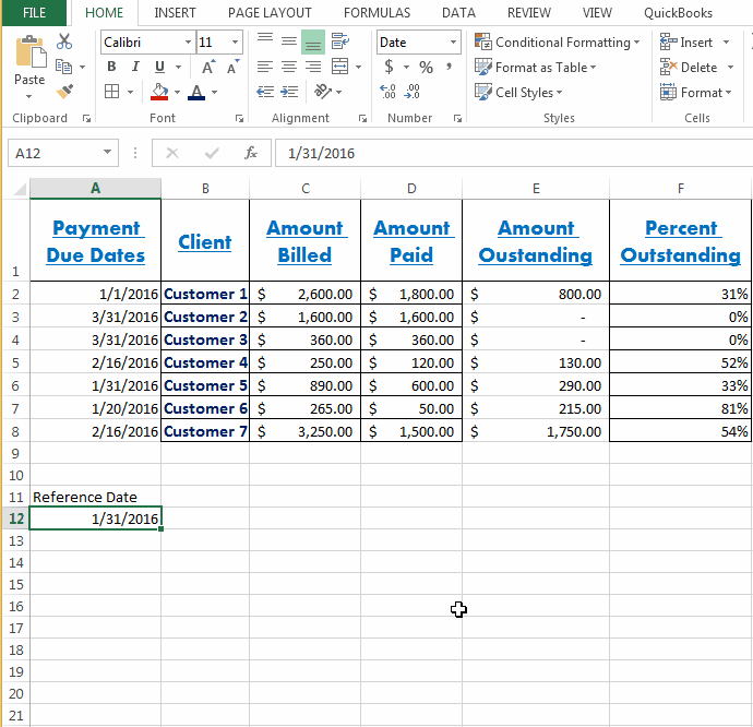 html5 links autoselect optimized format.