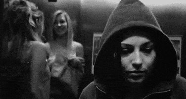 Community Forums animated GIF