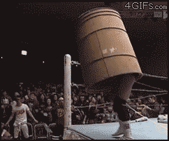 http://media3.giphy.com/media/5uG8iPnNDnc40/giphy.gif