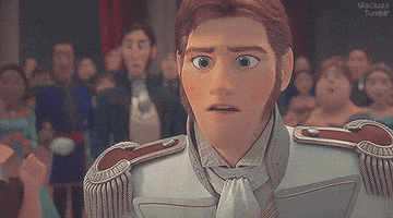 http://media3.giphy.com/media/67PD8HHrC80VO/200.gif