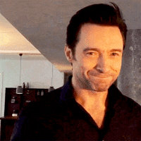 Bad Guys Chappie animated GIF