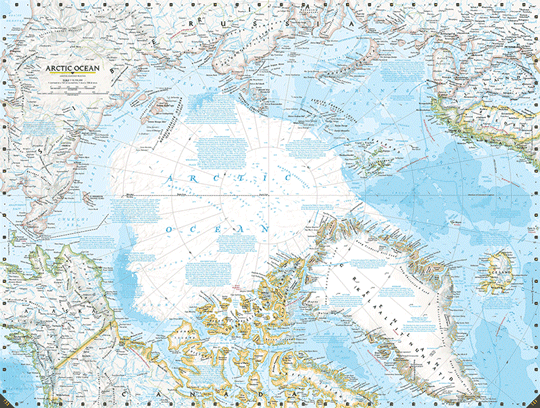 climate change news gif