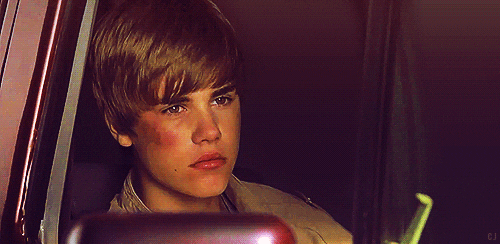 Justin Bieber's Roast: The 9 Funniest Jokes Aimed At The 'Boyfriend' Star -  Capital