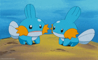 http://media3.giphy.com/media/6PSBjgx7SVj7a/200w.gif