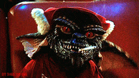 200w_d.gif