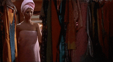 at 5 played with my dick lisa kudrow naked gifs