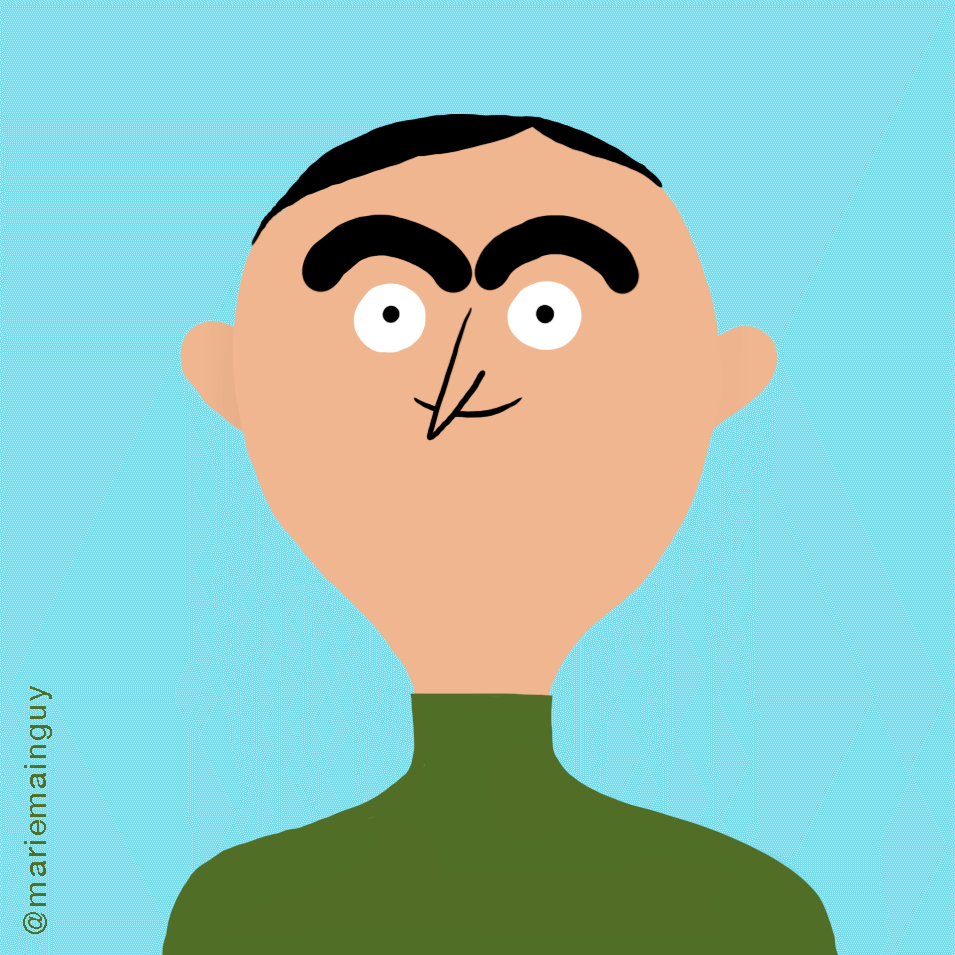 gif by mariemainguy - find & share on giphy
