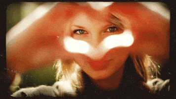 200.gif