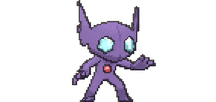 200_s.gif