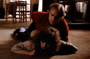 http://media3.giphy.com/media/8GtJs0yiTwUPm/200_s.gif