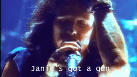 Watch Jane Got A Gun Youtube Drawing Watch Jane Got A Gun Youtube Drawing