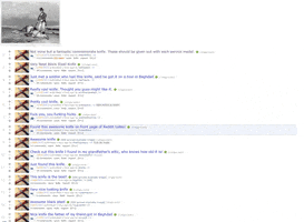 Advice Art & Design animated GIF