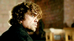 Got-tyrion GIFs - Get the best GIF on GIPHY