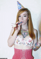 200.gif