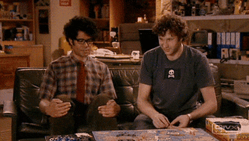 200.gif