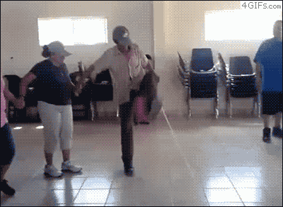 giphy.gif