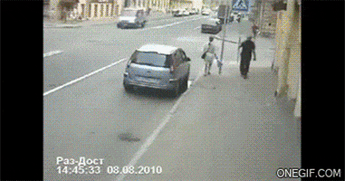 Lives Perfecttiming animated GIF