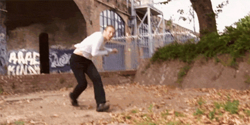 gif shortener shorten