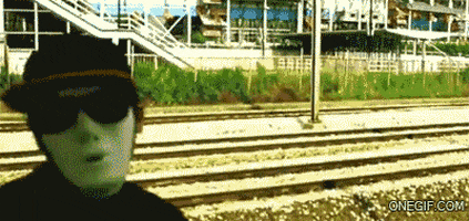 Insane Rgifs animated GIF