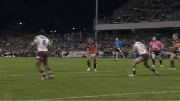 Fall Huge animated GIF