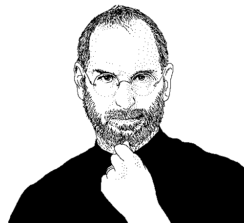 design animated GIF